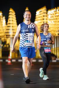 BIB: 44333, 46628
                            <button type="button" onclick="openModal(23184155)" class="btn btn-primary btn-sm float-right btn-popup" data-toggle="modal" data-target=".modal-high-quality">
                        <i class="fas fa-shopping-cart"></i> Add to Cart
                    </button>
                                            <button type="button" onclick="isThisMe(23184155, true)" class="btn btn-success btn-sm float-right btn-popup btn-isme hidden" data-toggle="tooltip" data-placement="bottom" title="นี่คือรูปของคุณใช่ไหม คลิกที่นี่เพื่อเอาเข้าอัลบั้ม">
                        <i class="fas fa-plus"></i> Add to album
                    </button>
                    <button type="button" onclick="isThisMe(23184155, false)" class="btn btn-warning btn-sm float-right btn-popup btn-isnotme hidden">
                        <i class="fas fa-ban"></i> Remove from album
                    </button>